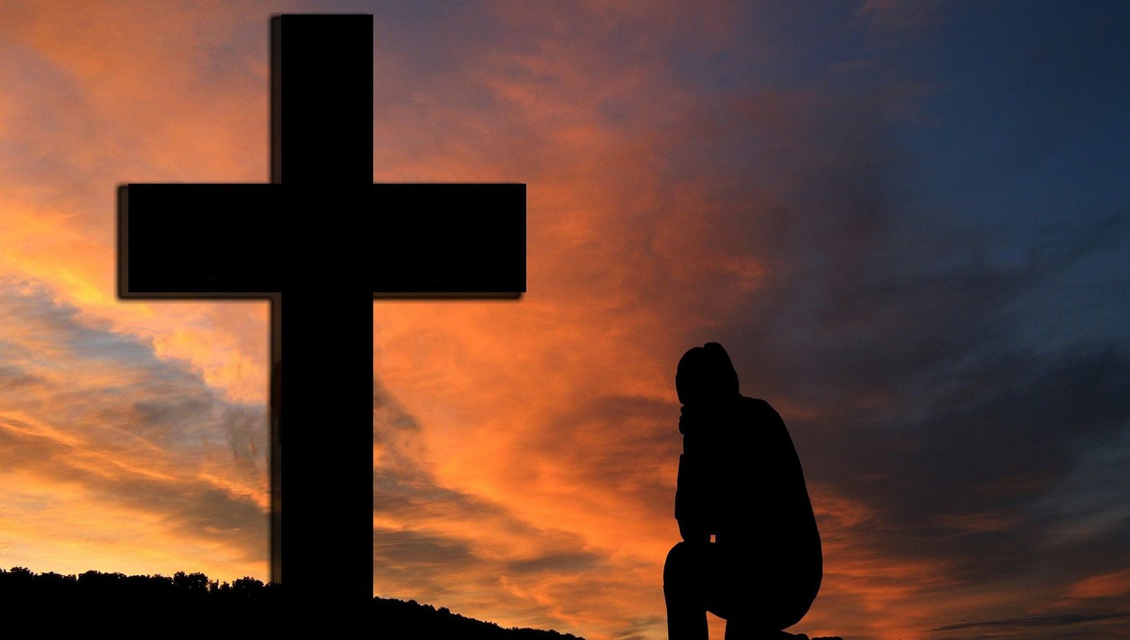 الفتور في الحياة الروحية