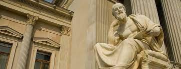 فلسفة القانون