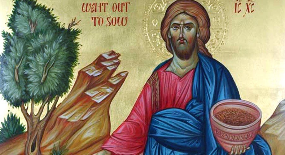 التعليم اللاهوتي لأنساب السيد المسيح في بشارتي الإنجيلييّن متى ولوقا