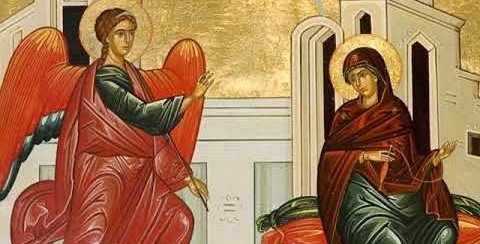 عيد البشارة معلومات قد لاتعرفها…