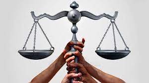 الفرق بين النائب العام والمحامي العام