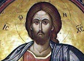 أضواء على جنسية ولغة الرب يسوع