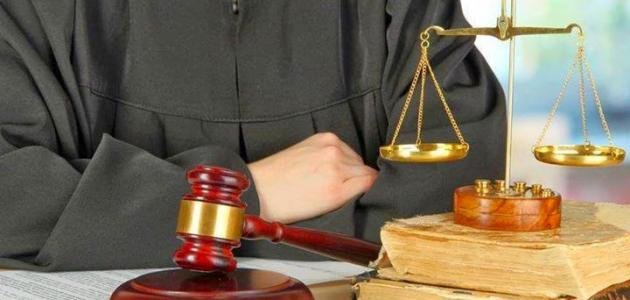 القانون_الإداري