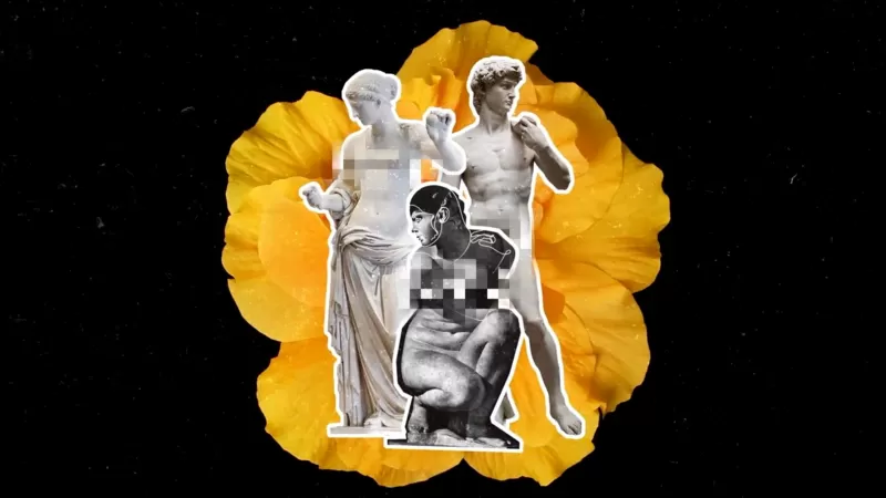 الثقافة الجنسية في العالم العربي: فقر في المحتوى وهالة من العيب والعار