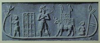 معاداة السامية ( Anti-Semitism)