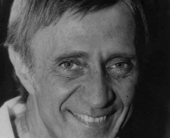 البروفسور السوري نزيه زهدي شيخ دبس اول زارع قلب