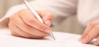 الأسطورة والتنوير ..