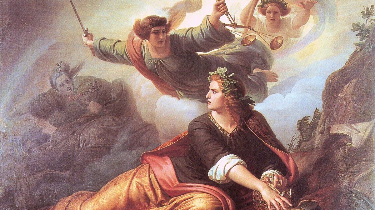 الوطنية الدستورية