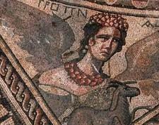 ما علاقته بعلوم الطب …؟ وهل كان يشفي المرضى…؟ إسكولابيوس Aesculapius.