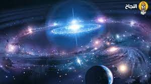 حقائق ومعلومات