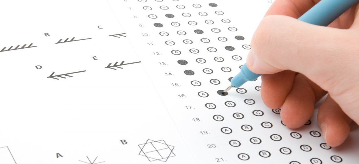 أنواع الذكاء التسعة لدى الانسان، اكتشف نوعك