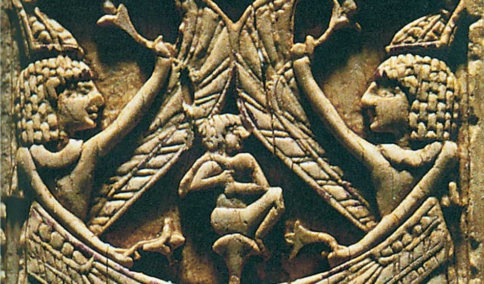 الفينيقيون