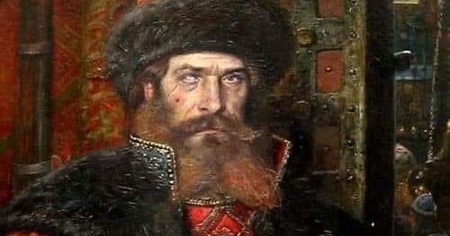 المماليك وتأثيرهم السلبي على المسيحية في انطاكية العظمى وسائر المشرق