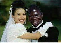 الرجال بالبيت نعمة حتى ولو كان فحمة