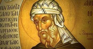 القديس يوحنا الدمشقي، الكاهن ومعلم الكنيسة