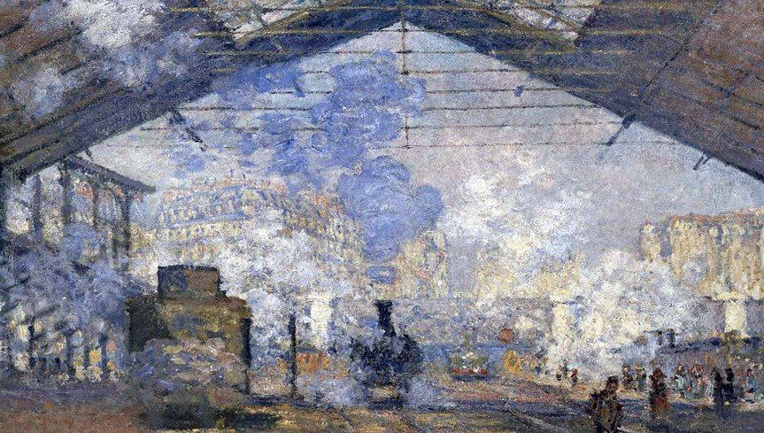 المؤرخ لا يلتفت إلى الوراء دائمًا، قد يتشوف إلى المستقبل أحيانًا