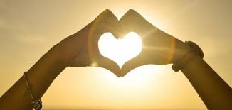 ثمن التضحية…