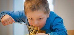 لا تحرجوا الأطفال الذين يعانون من السمنة