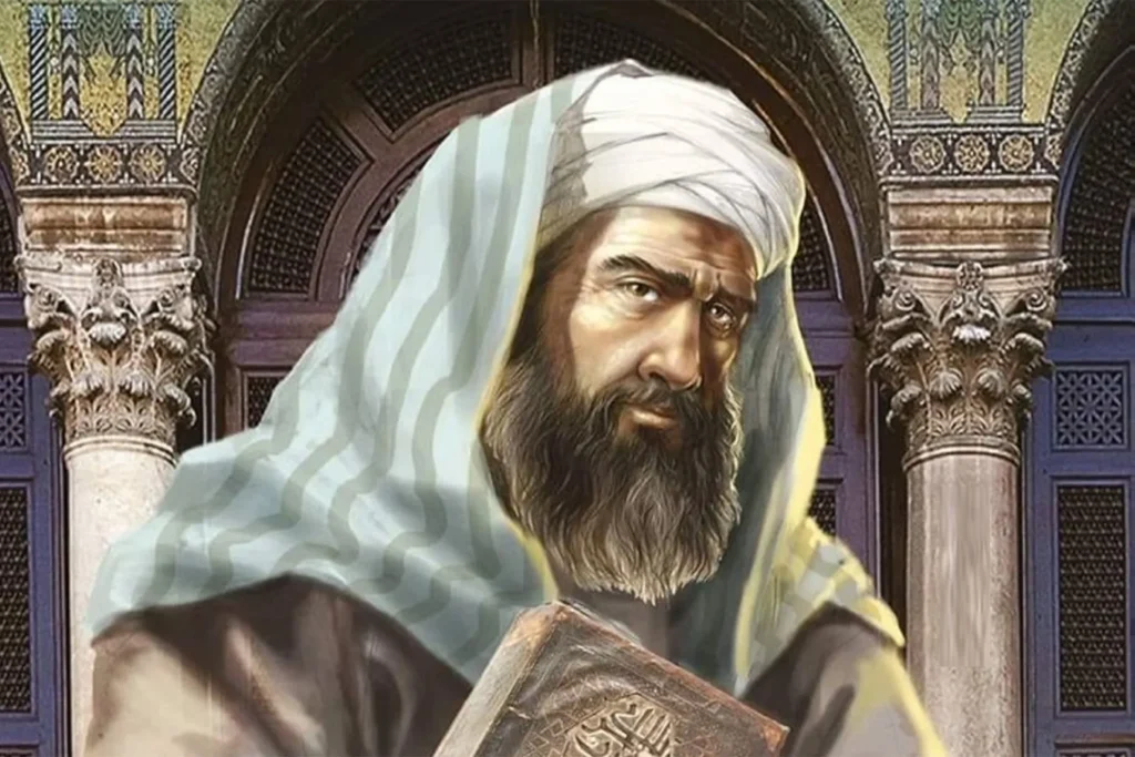 الخليفة عمربن عبد العزيز
