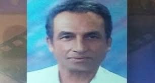 المخرج السوري وديع يوسف