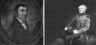 رصدوا عادات غريبة وبحثوا عن أماكن ذكرتها التوراة... الجولان بعيون رحالة غربيين