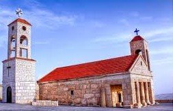 قصة ريفية وعبرة…