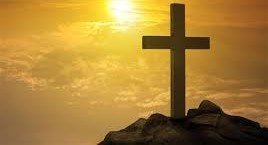 وهل ثمة اعظم من الرب يسوع الذي أطاع حتى الموت…