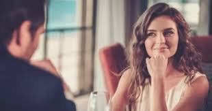 قصة قصيرة سأعترف لك بسر