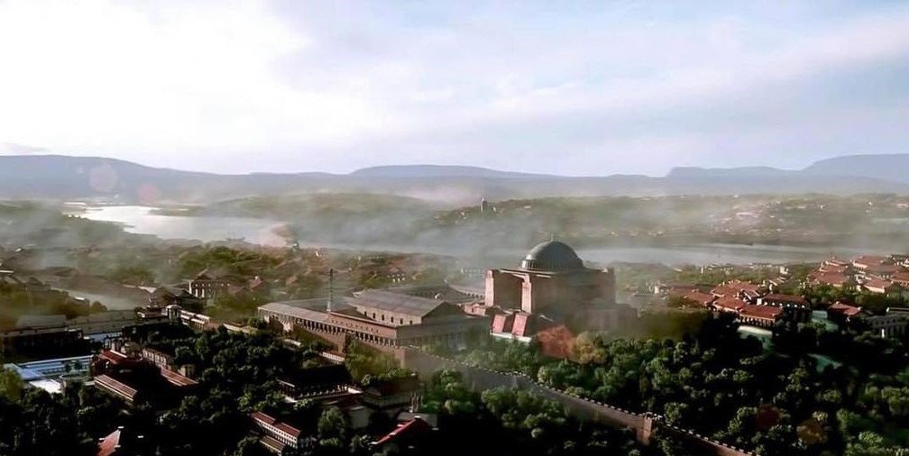 القسطنطينية