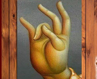 القديس الشهيد أنطونيوس رَوِّحْ المختار الدمشقي