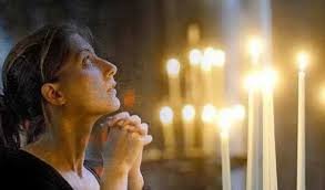 يَسُوع النَّاصِرِيّ آدَم الثَّانِي