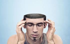 عشرة أمور لا يفعلها الأذكياء.. تجنبها