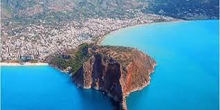 لواء الاسكندرون السليب