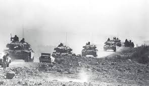 بطل حرب تشرين الحقيقي