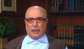 د. كمال خلف الطويل