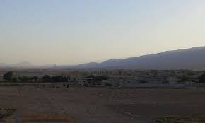 الناصرية في القلمون