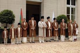 الطائفة الاسماعيلية