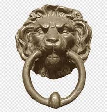 حكاية مطرقة باب البيت ”السقاطة “