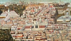 كَرِهَ الحشيش وعشِقَ القهوة والتنباك.. العارفُ الدمشقيّ عبد الغني النابلسي من العزلة إلى أدب الرحلة