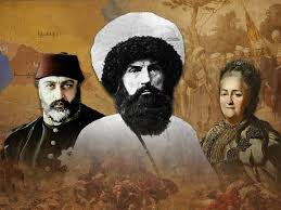 الروس في التاريخ الإسلامي.. رحلة مع القواعد الحاكمة للعلاقة