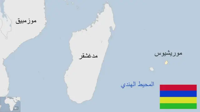 من تشاغوس إلى غزة.. تاريخ الولايات المتحدة مع التهجير القسري للشعوب