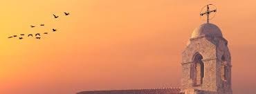 الموسيقى الكنسية في كنيسة أنطاكية في القرنين 19 -20والمرتلون الأنطاكيون