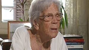 صفحات من التغريبة الروسية/قصة النبيلة الروسية أنستاسيا شيرينسكايا