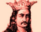 دركولا البطل القومي