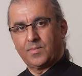 الأب د. يوحنا اللاطي