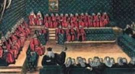 مجمع اورشليم الرسولي