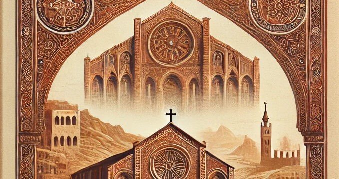 النصرانية وآدابها بين عرب الجاهلية الاب لويس شيخو