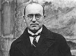 المستشرق جورج جراف