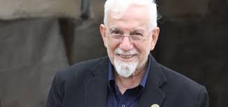 الاب سمير خليل اليسوعي