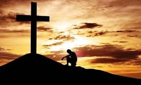 البابوية ومسيحيو المشرق خلال الألفية المسيحية الاولى